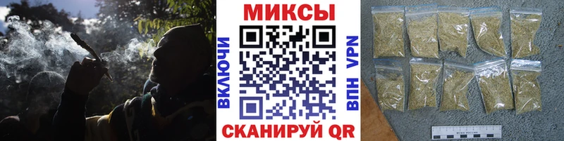 как найти закладки  Агидель  БУТИРАТ бутик 