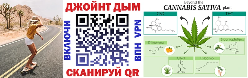 Бошки Шишки Amnesia  купить   Агидель 
